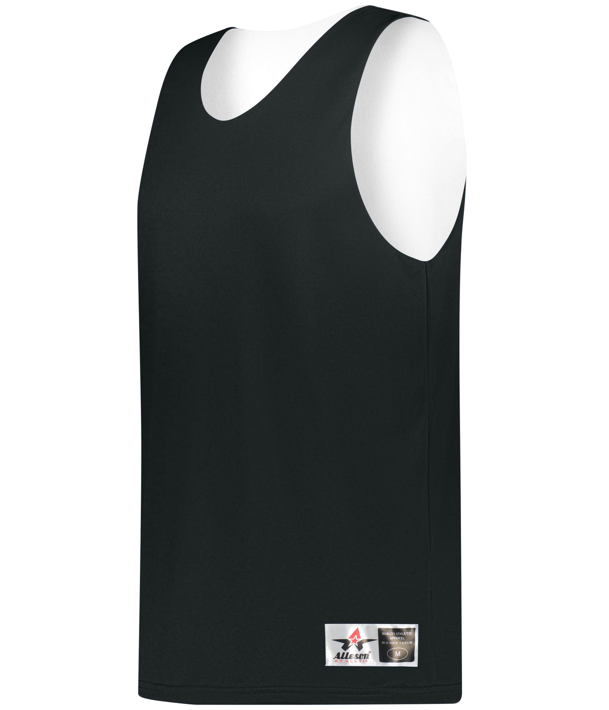 Mens Reversible Tank - Pro Game Sports