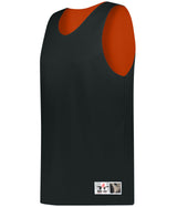Mens Reversible Tank - Pro Game Sports