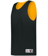 Mens Reversible Tank - Pro Game Sports