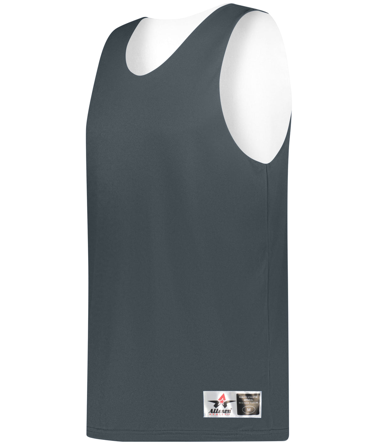 Mens Reversible Tank - Pro Game Sports