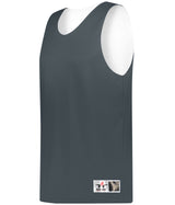 Mens Reversible Tank - Pro Game Sports