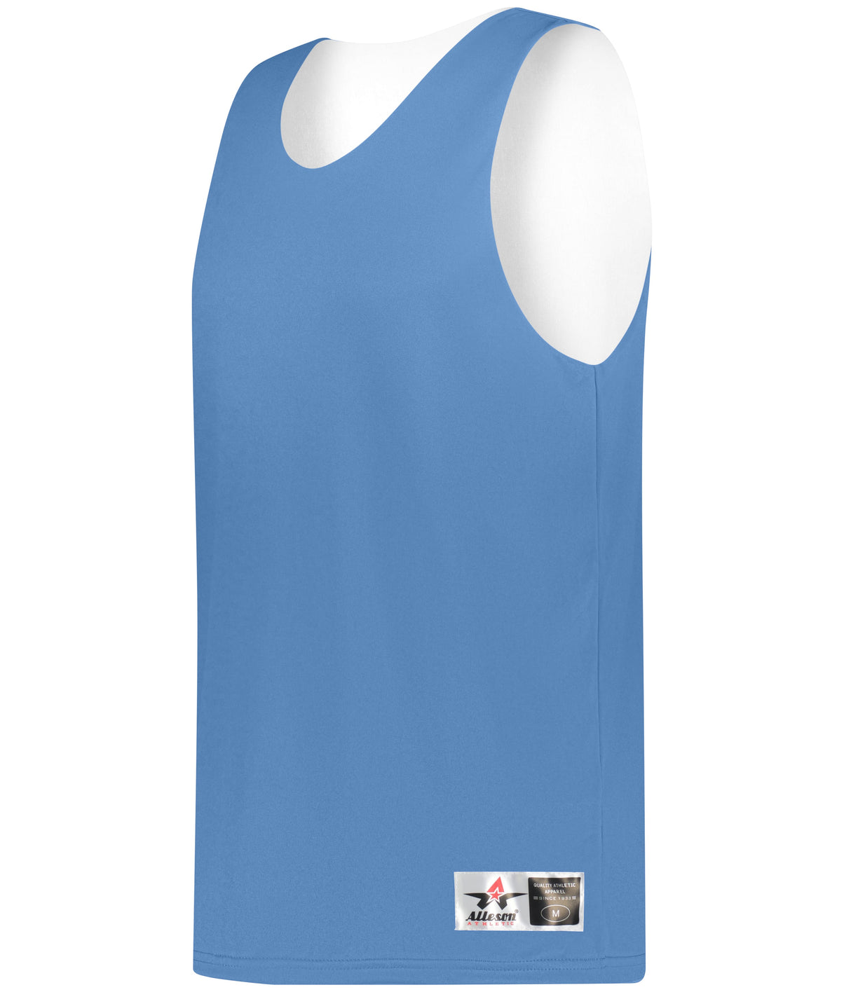 Youth Reversible Tank