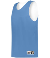 Youth Reversible Tank