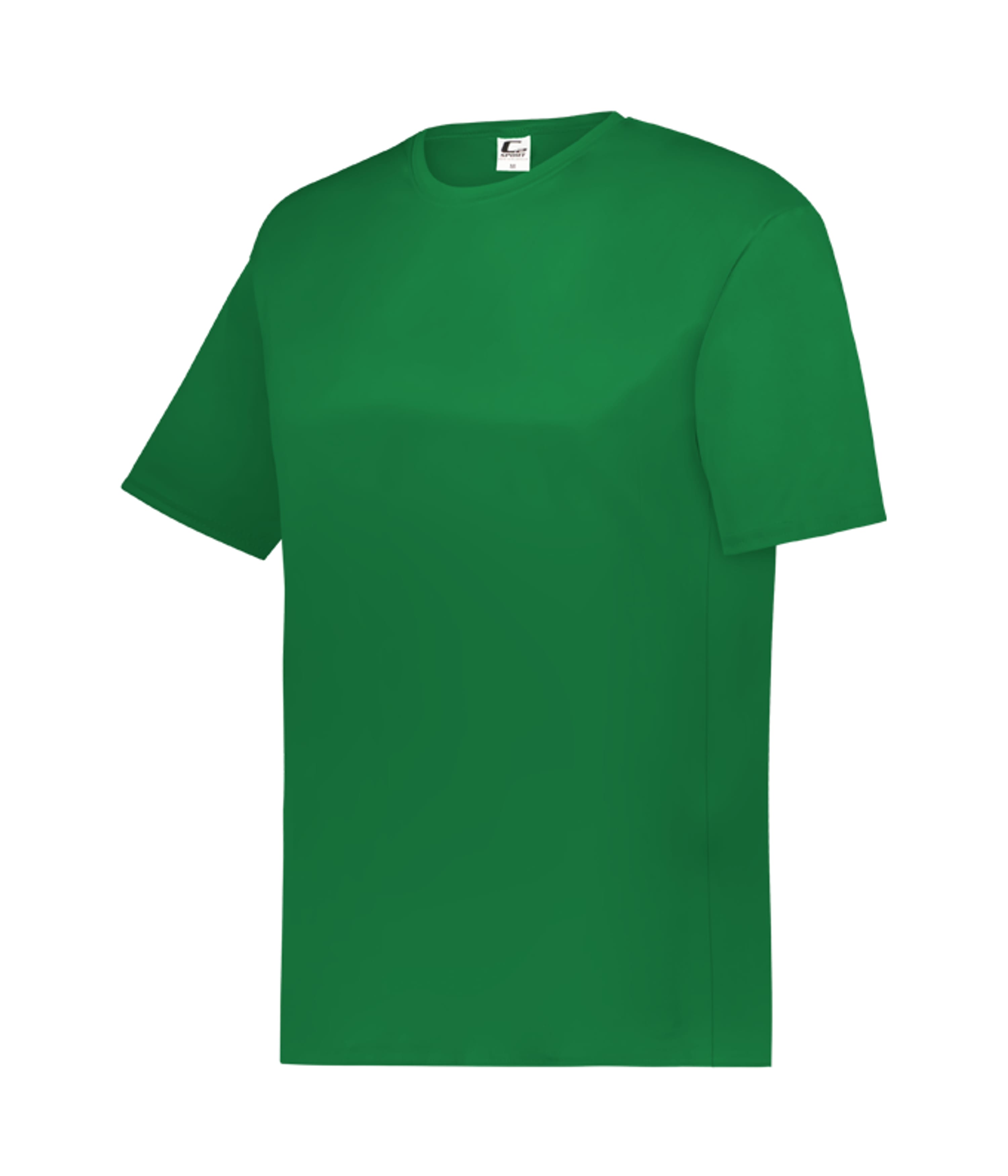 C2 Tee