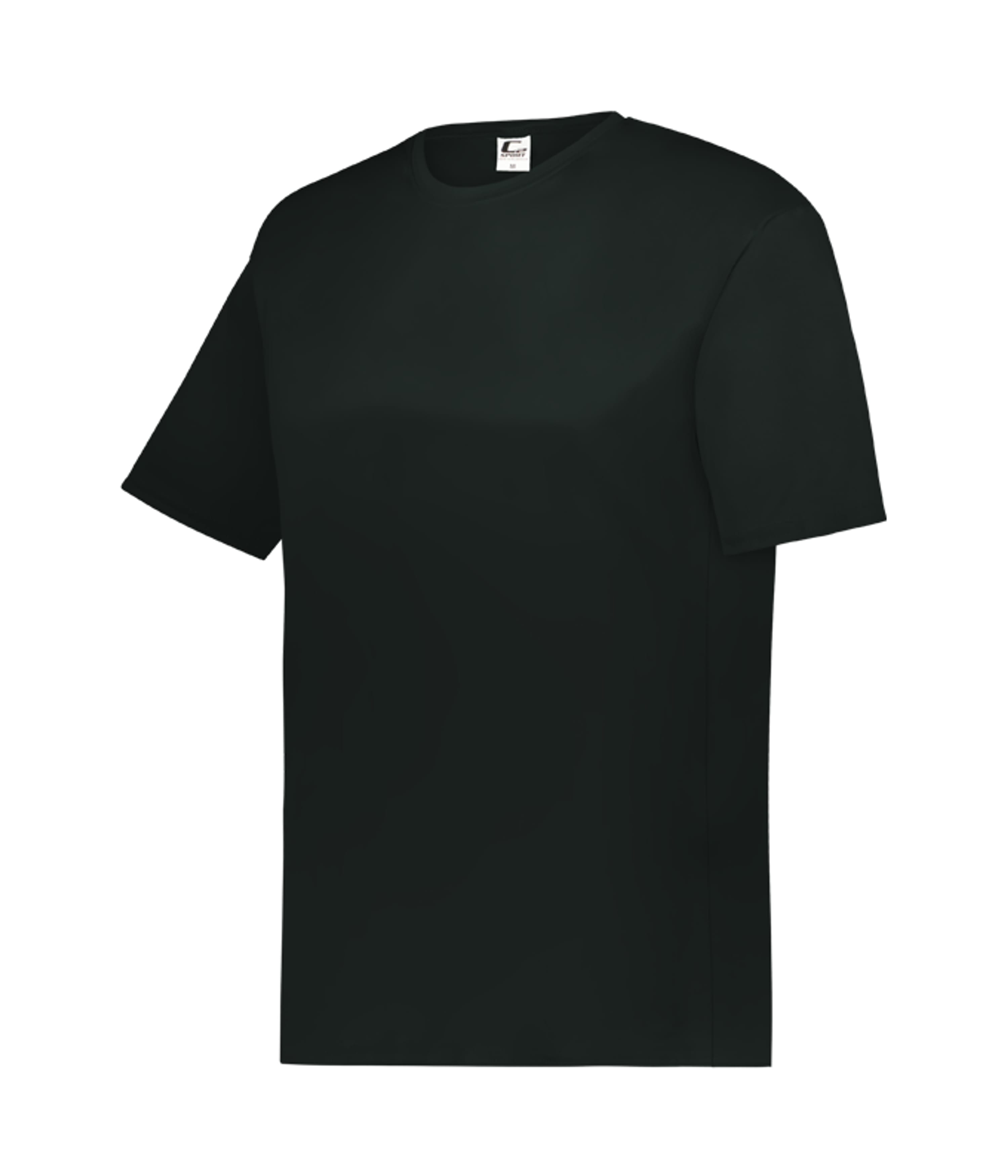 C2 Tee