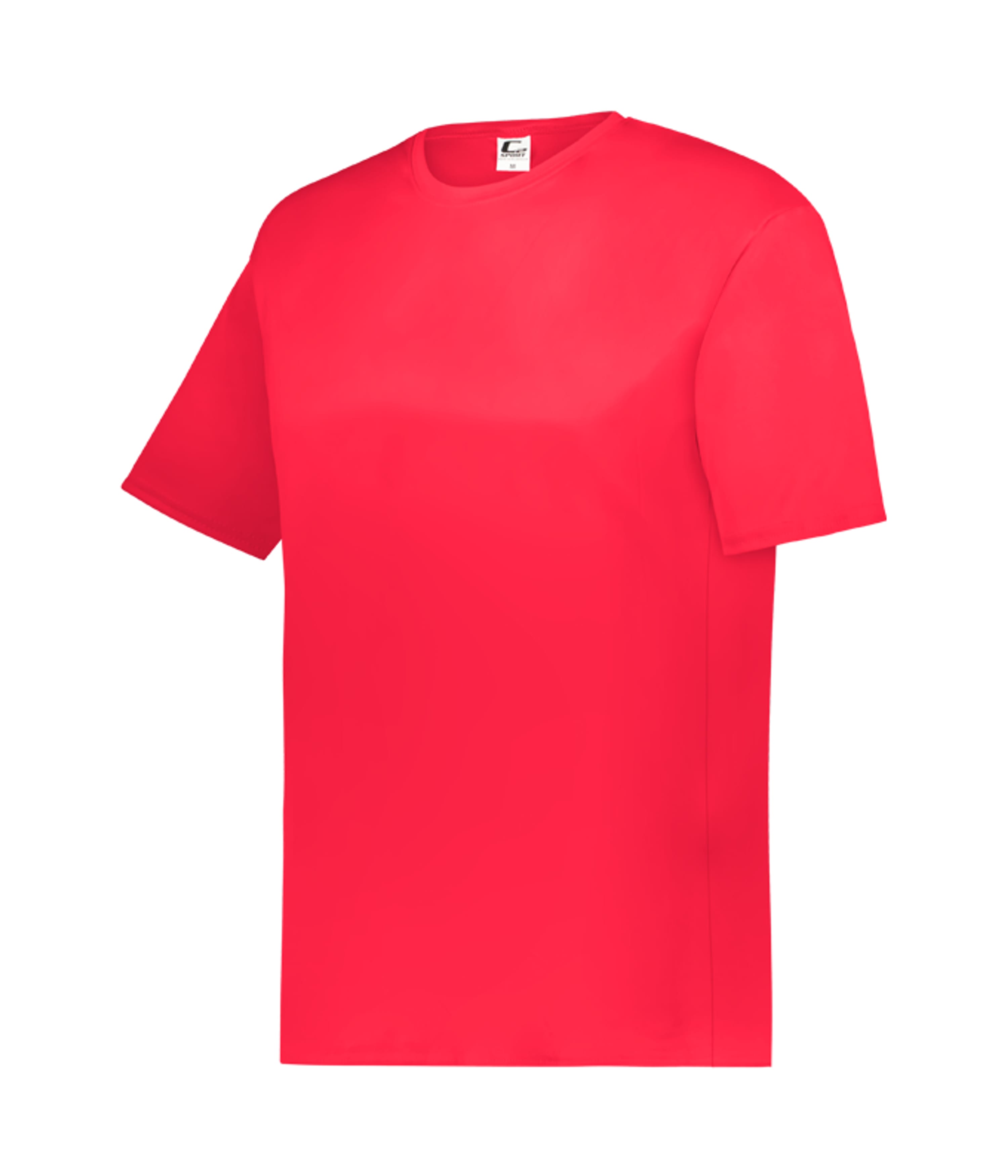 C2 Tee