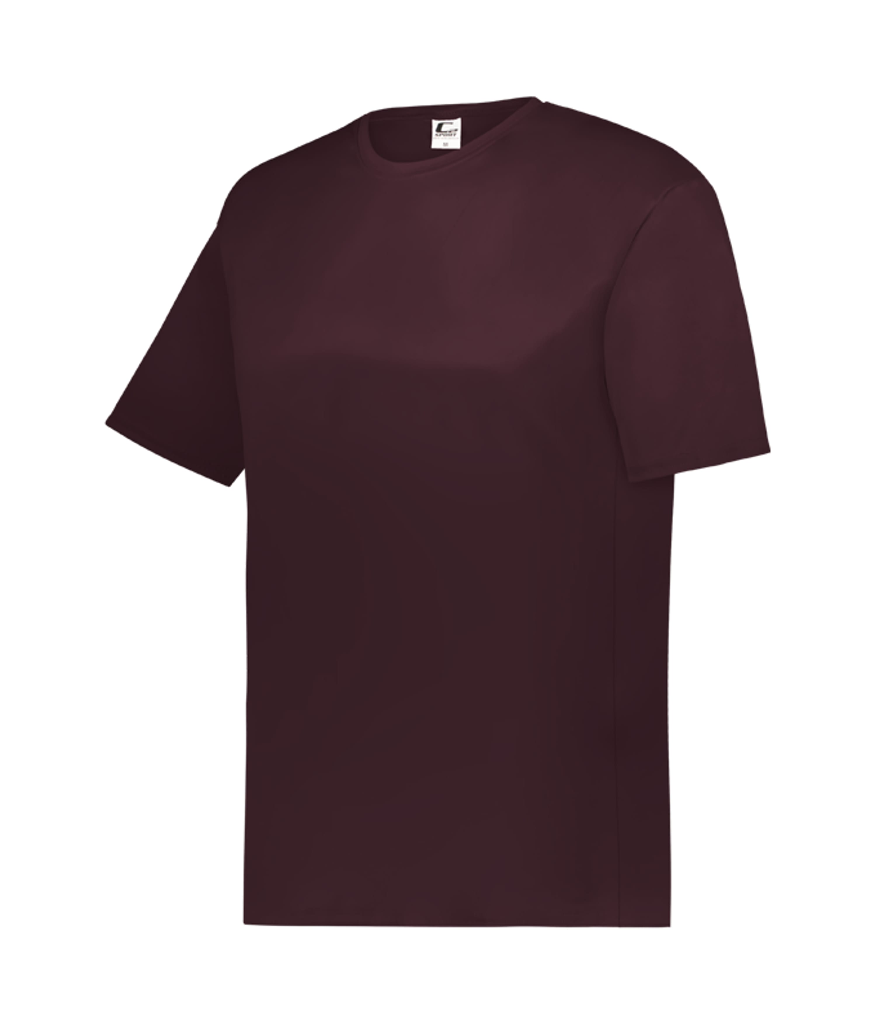 C2 Tee