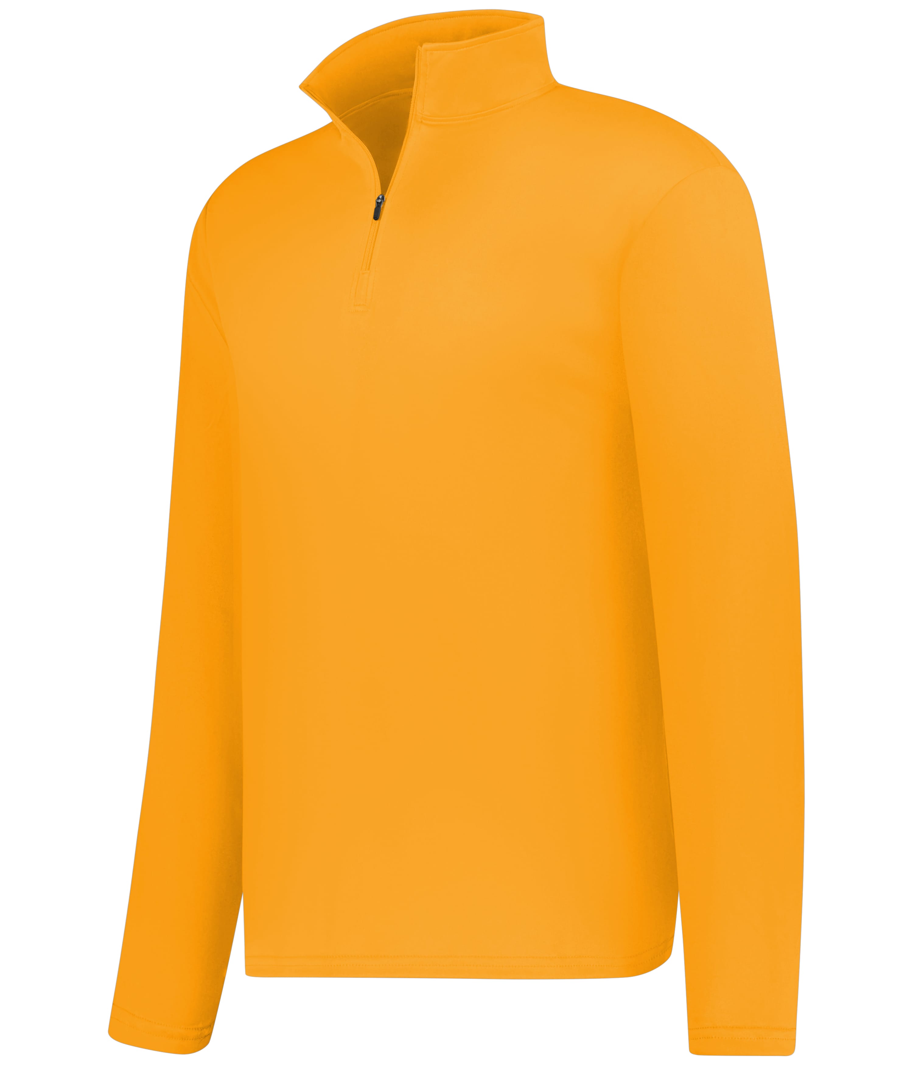 C2 1/4 Zip