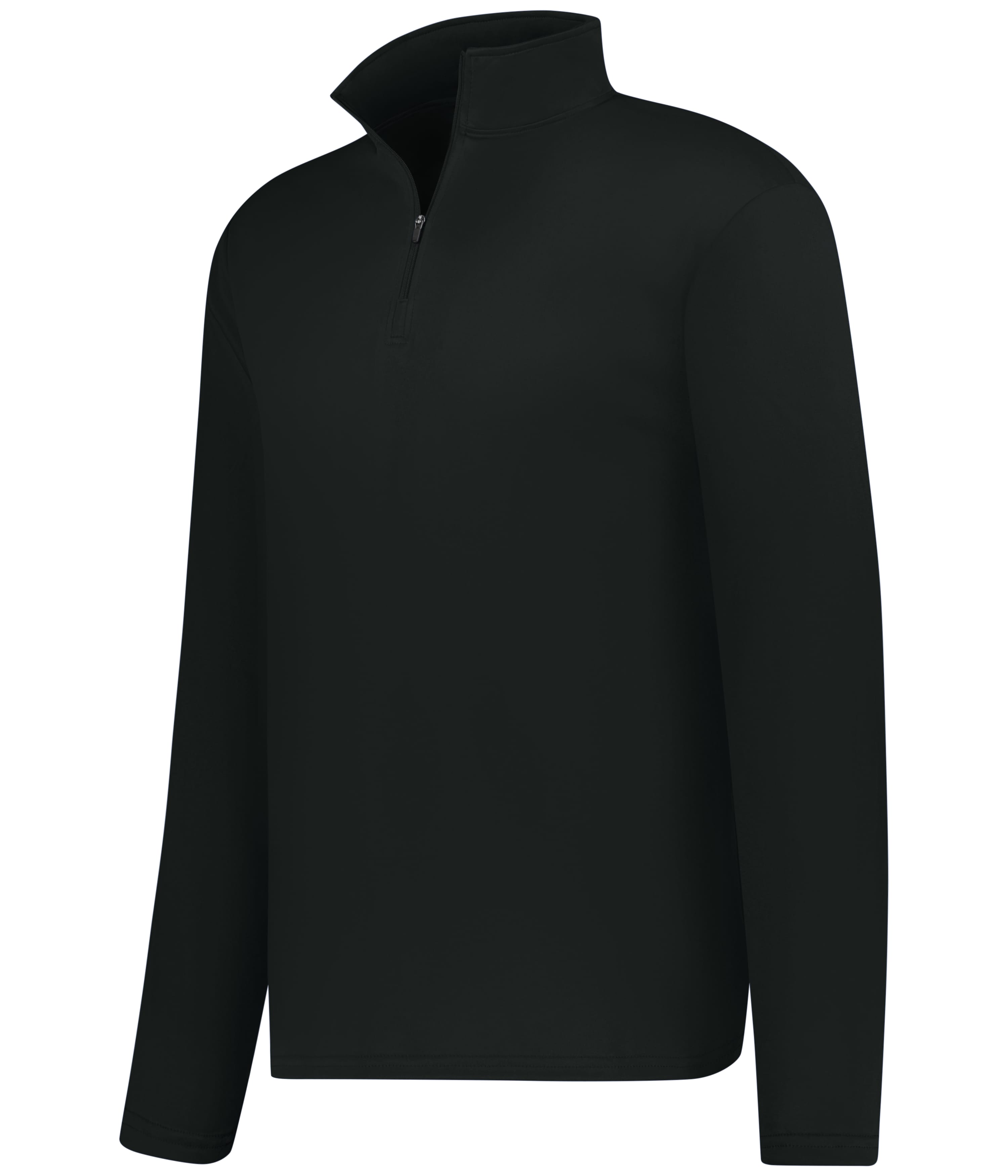 C2 1/4 Zip