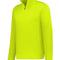 C2 Youth 1/4 Zip - Pro Game Sports