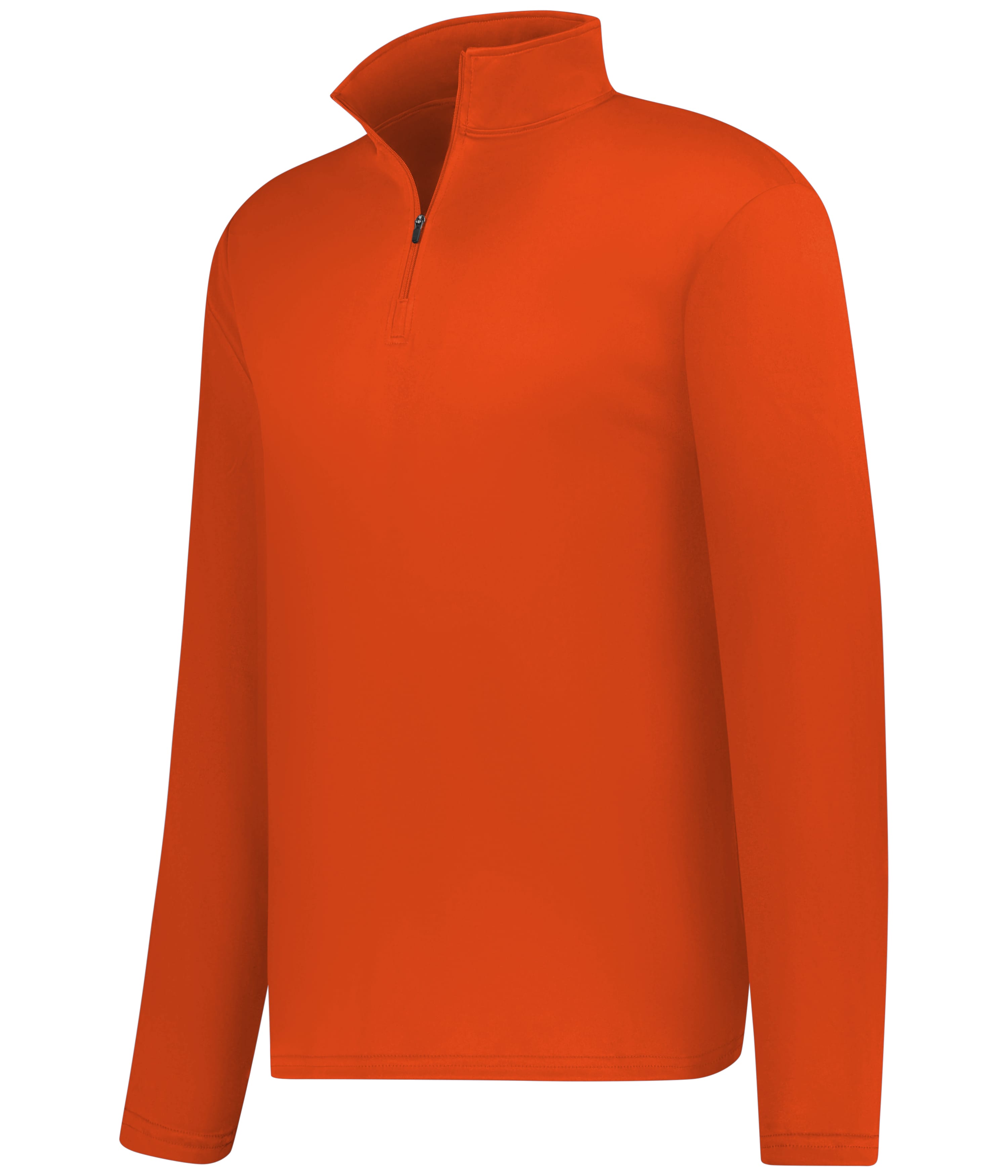 C2 1/4 Zip