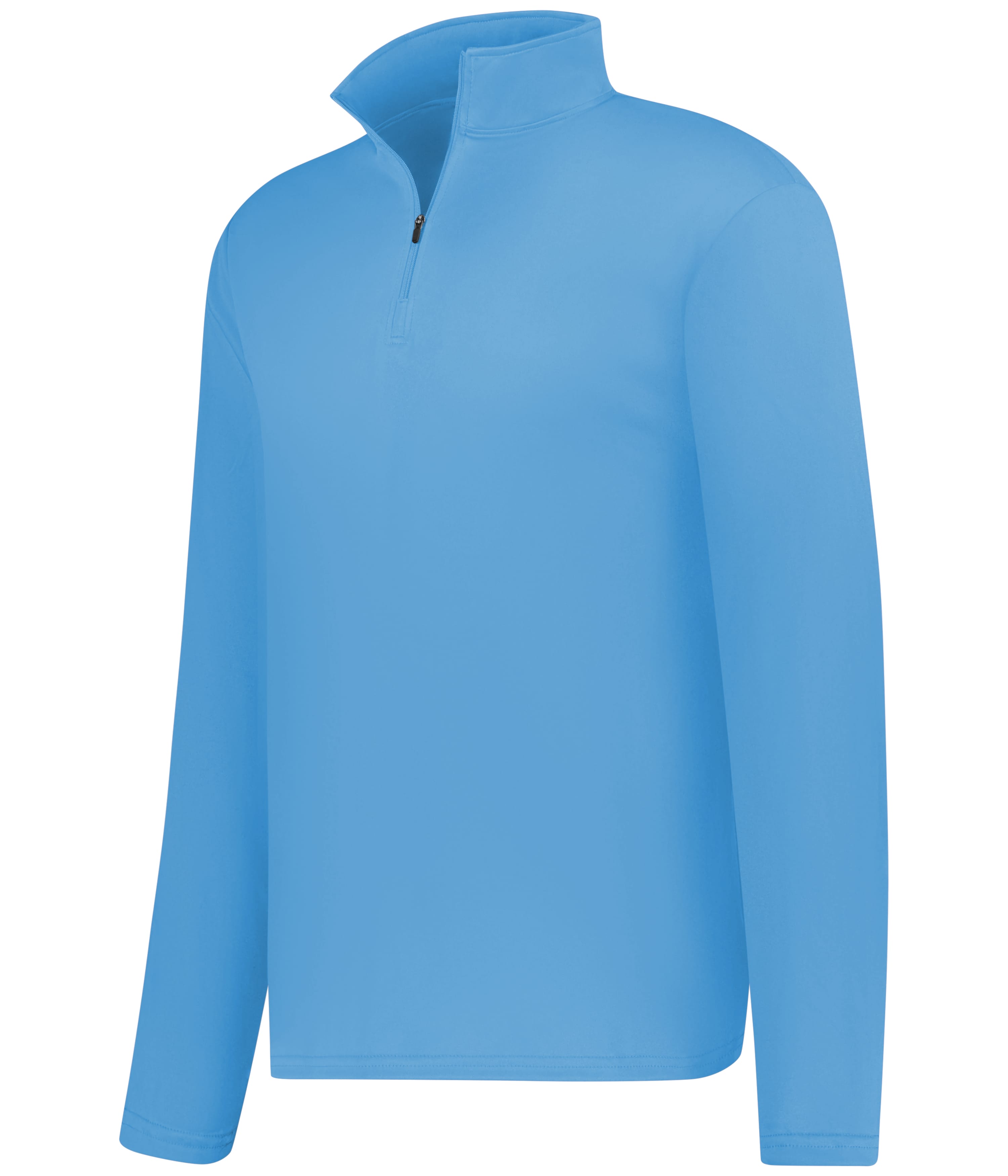 C2 1/4 Zip