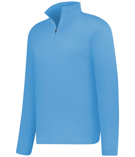 C2 1/4 Zip - Pro Game Sports