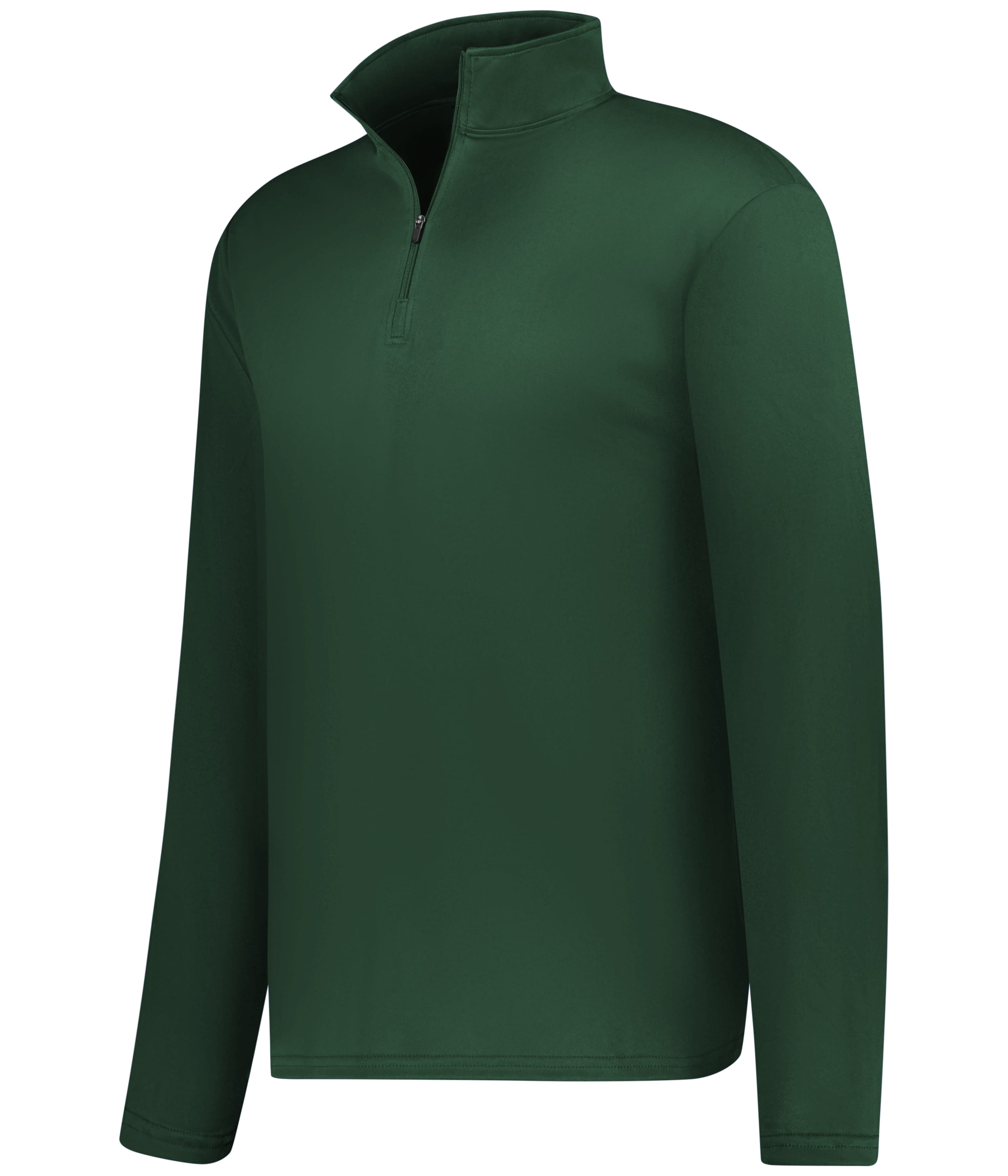 C2 1/4 Zip