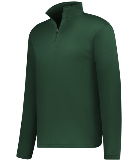 C2 1/4 Zip - Pro Game Sports
