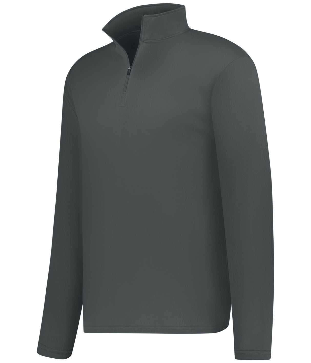 C2 1/4 Zip - Pro Game Sports