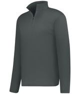 C2 1/4 Zip - Pro Game Sports