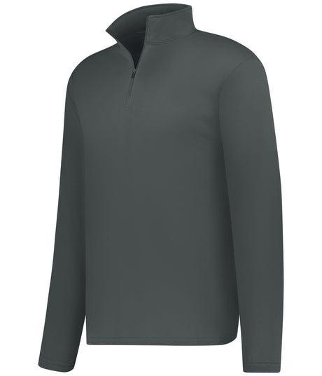 C2 1/4 Zip - Pro Game Sports