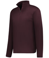 C2 1/4 Zip - Pro Game Sports
