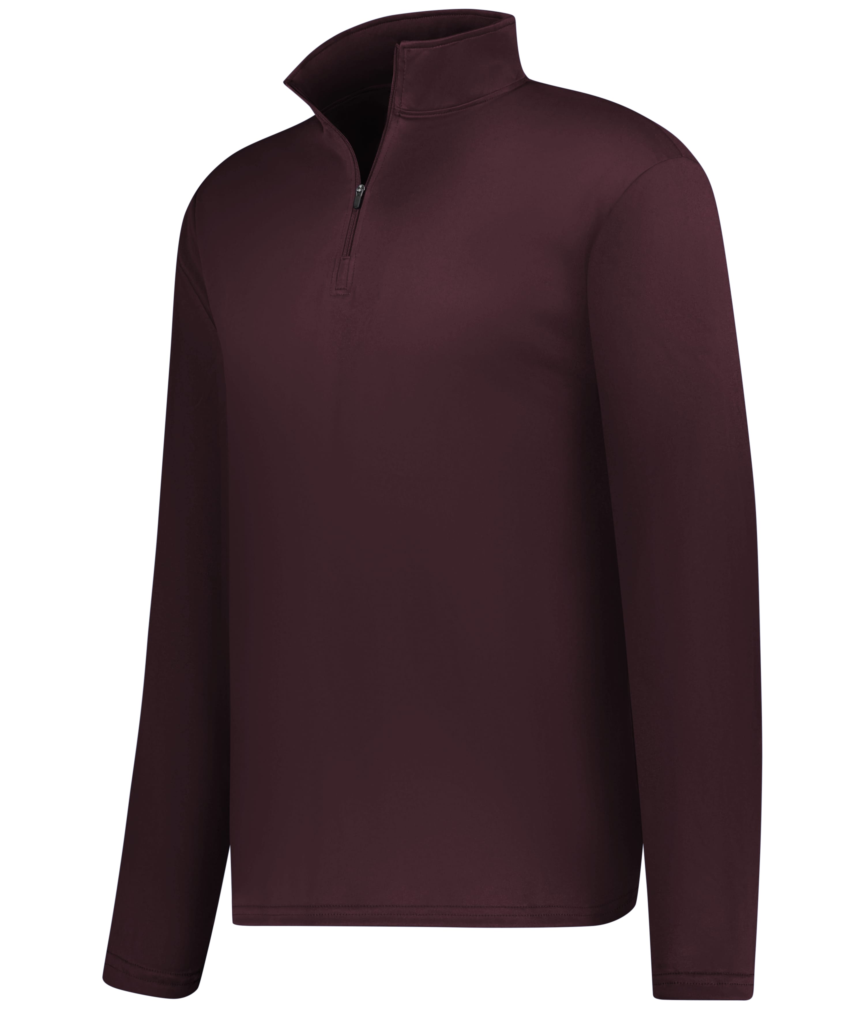 C2 1/4 Zip