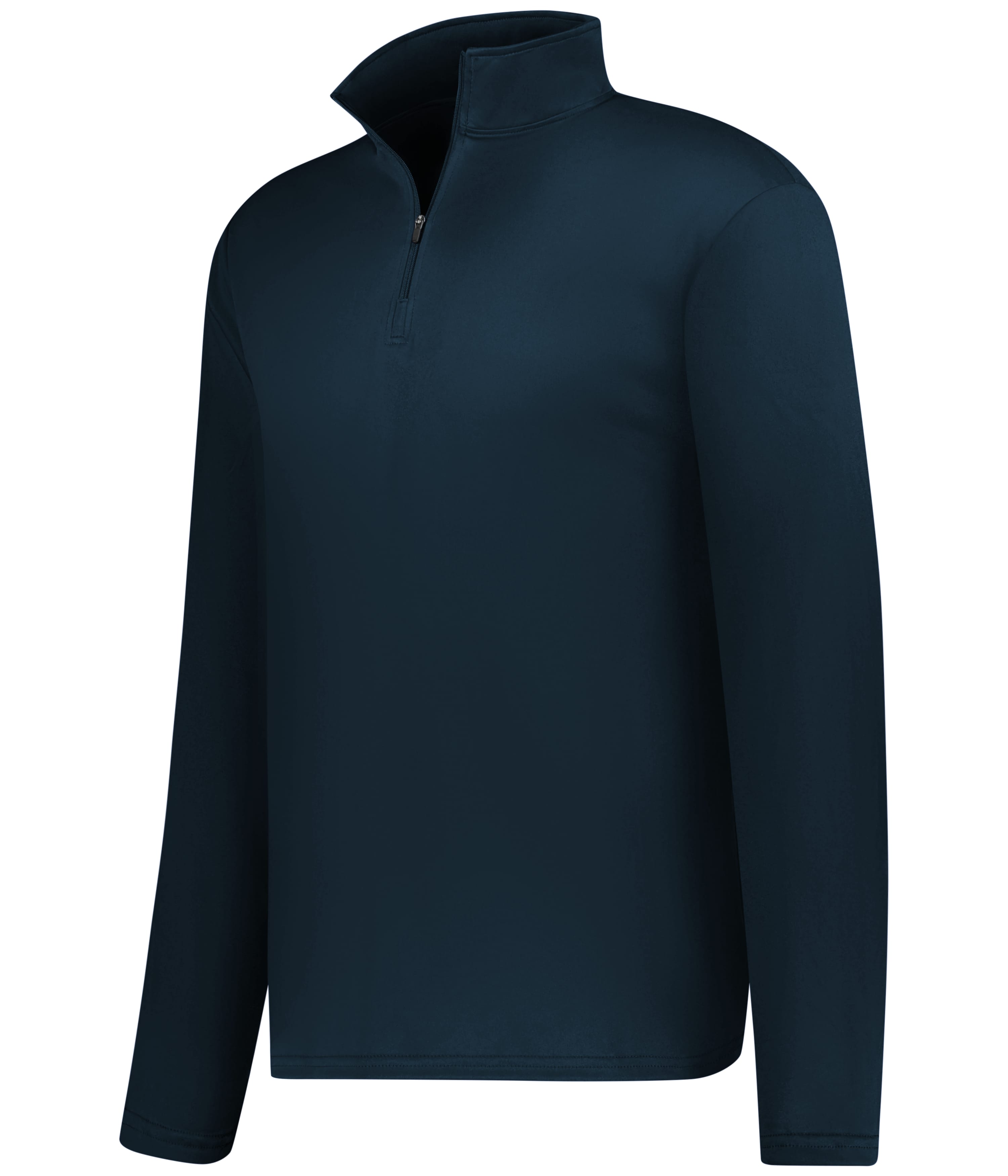 C2 1/4 Zip