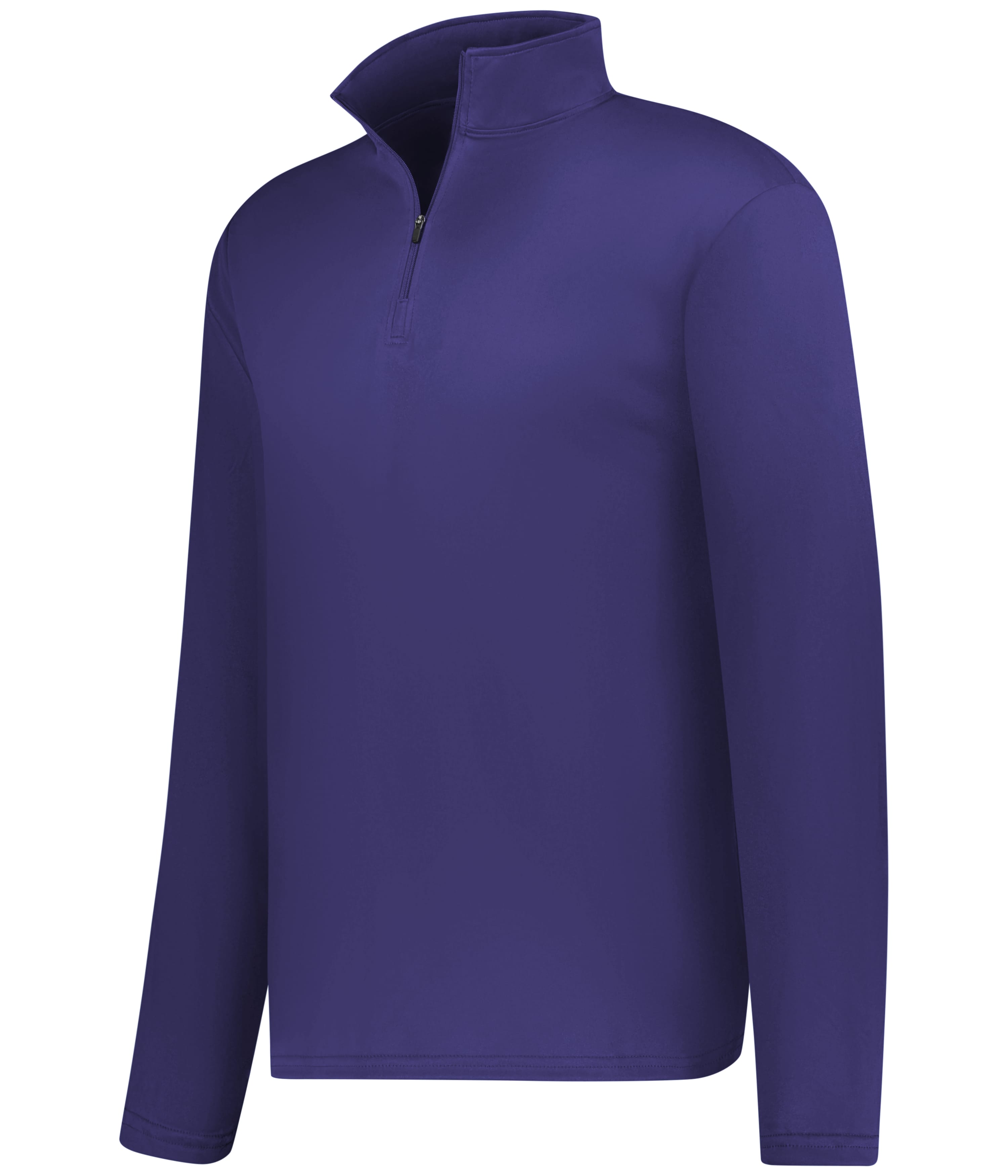 C2 1/4 Zip