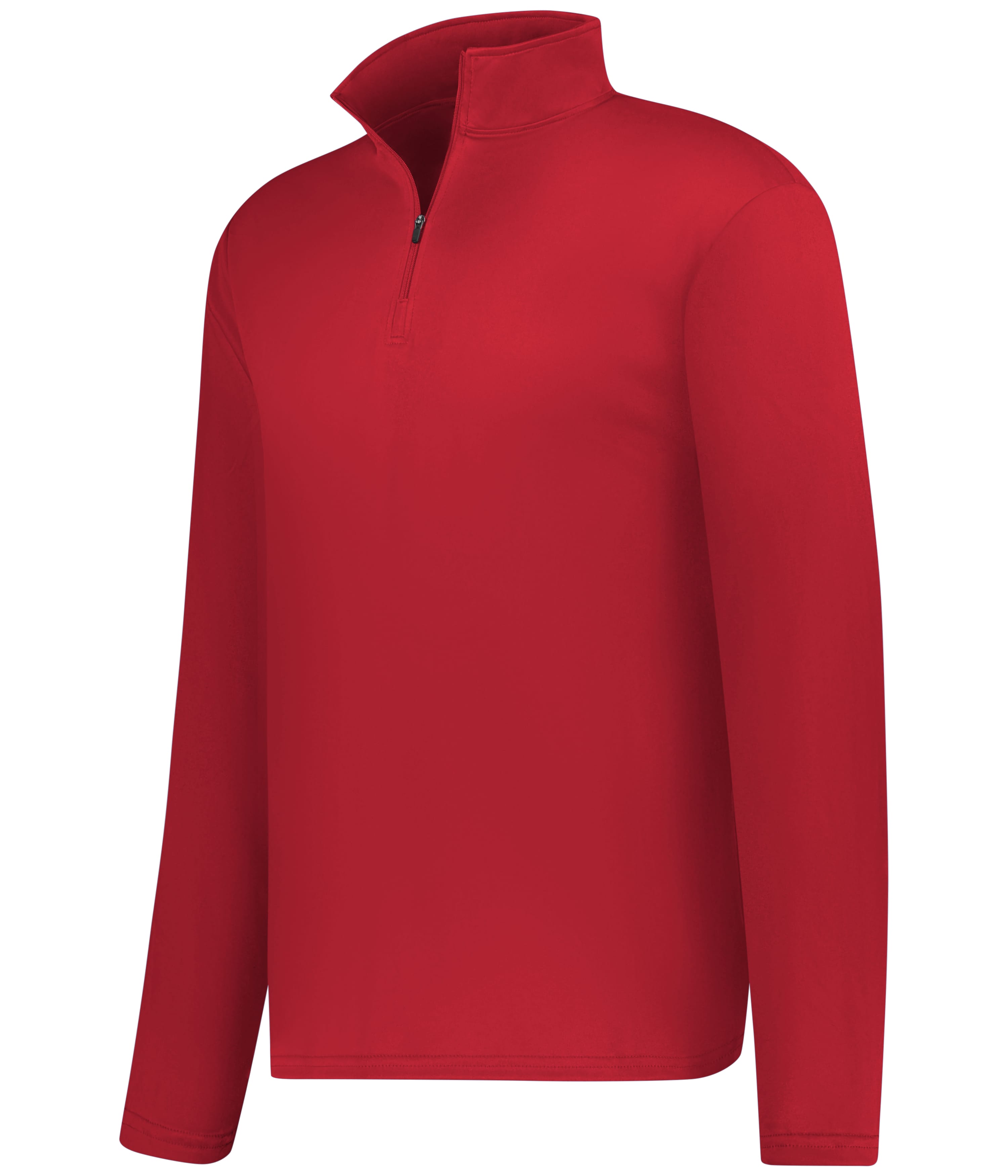 C2 1/4 Zip