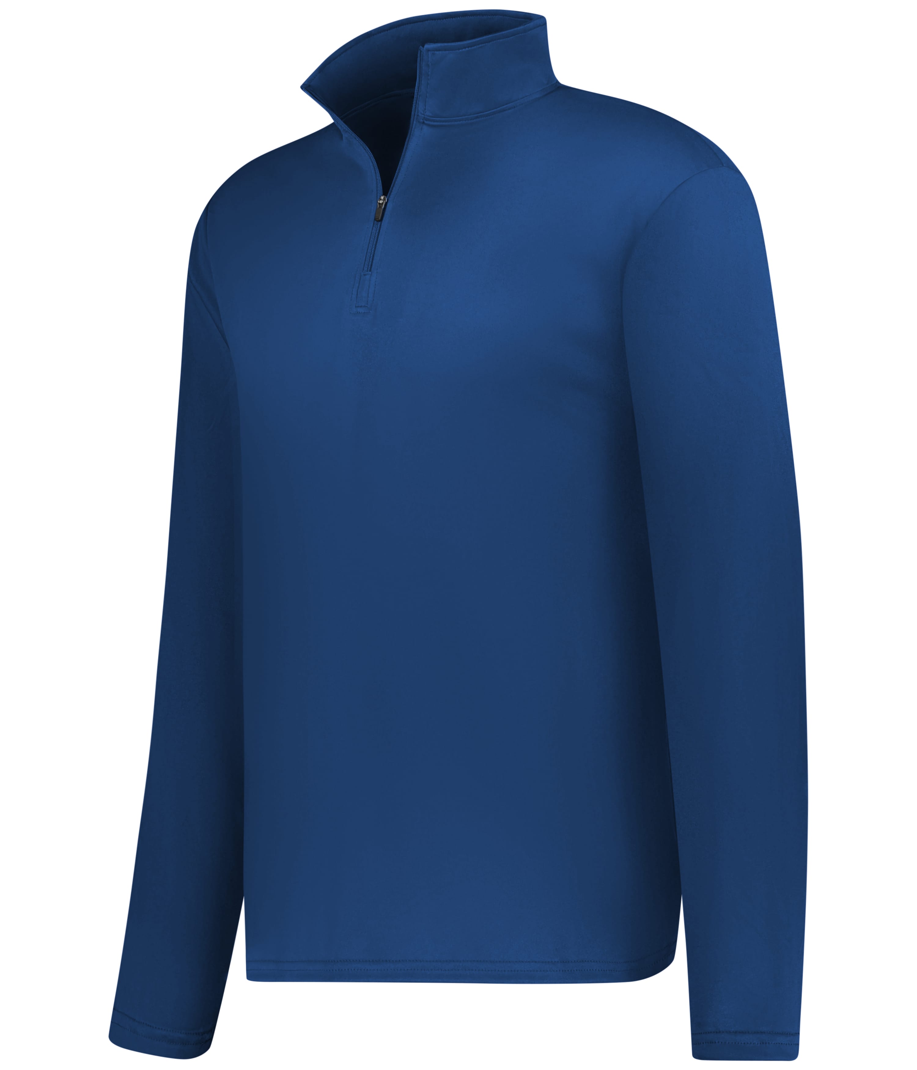 C2 1/4 Zip