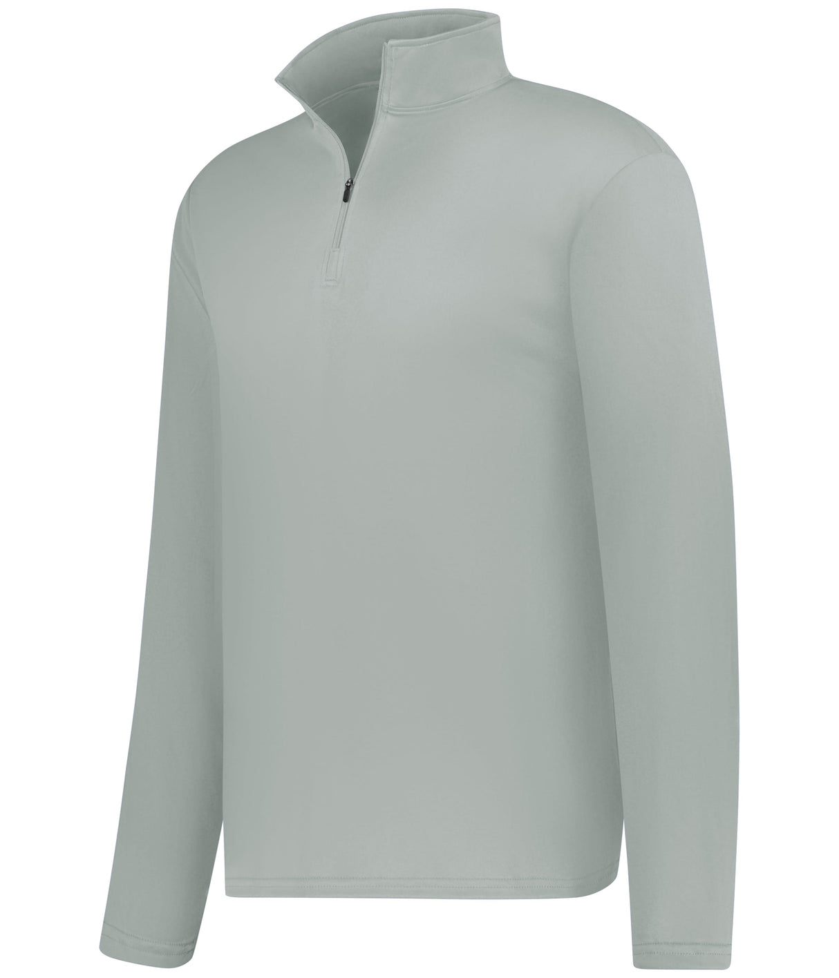 C2 1/4 Zip - Pro Game Sports