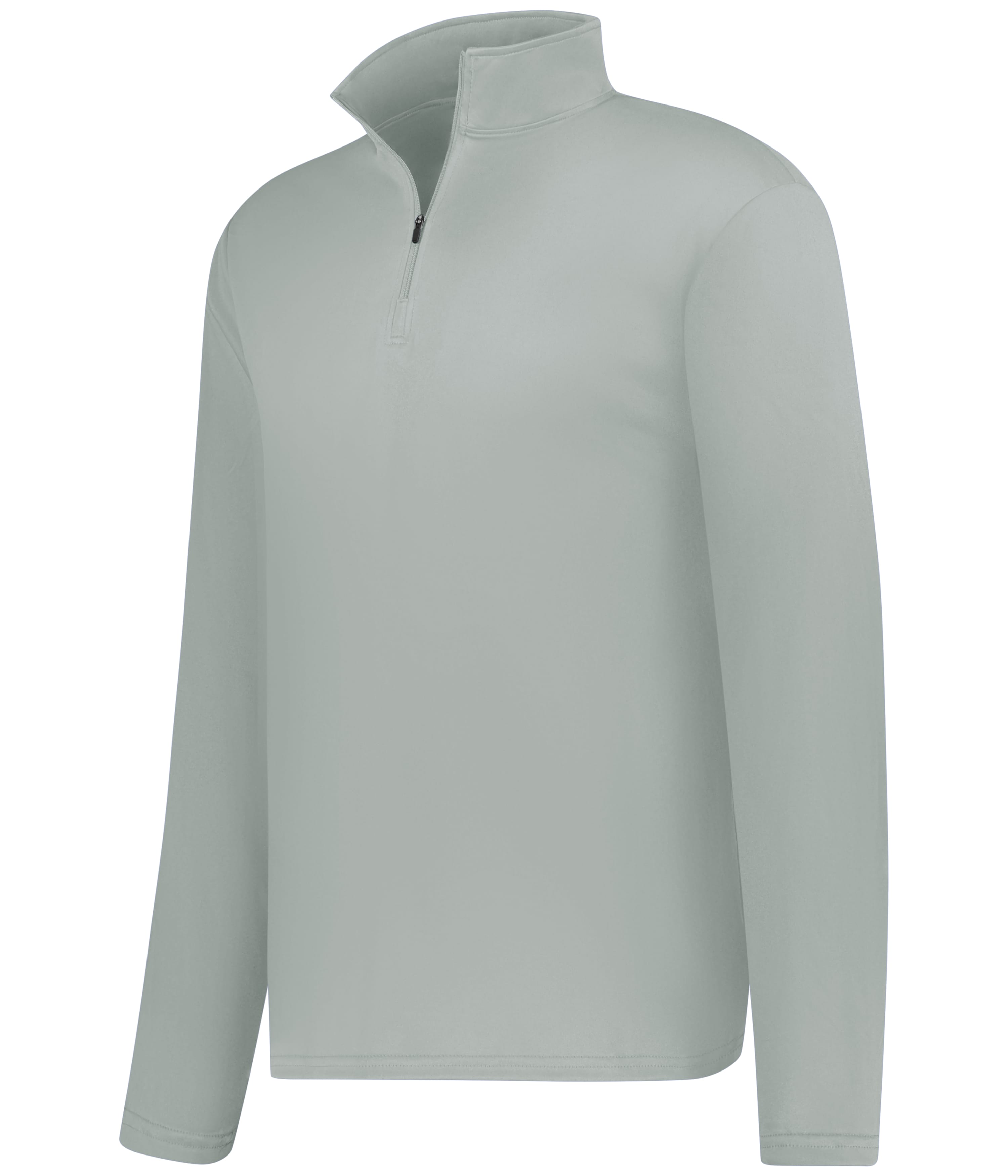 C2 1/4 Zip