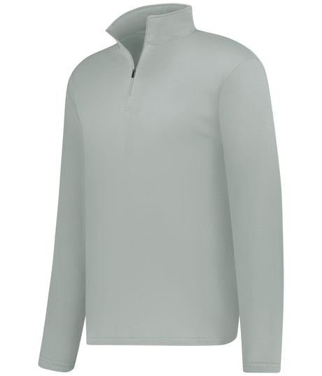 C2 1/4 Zip - Pro Game Sports