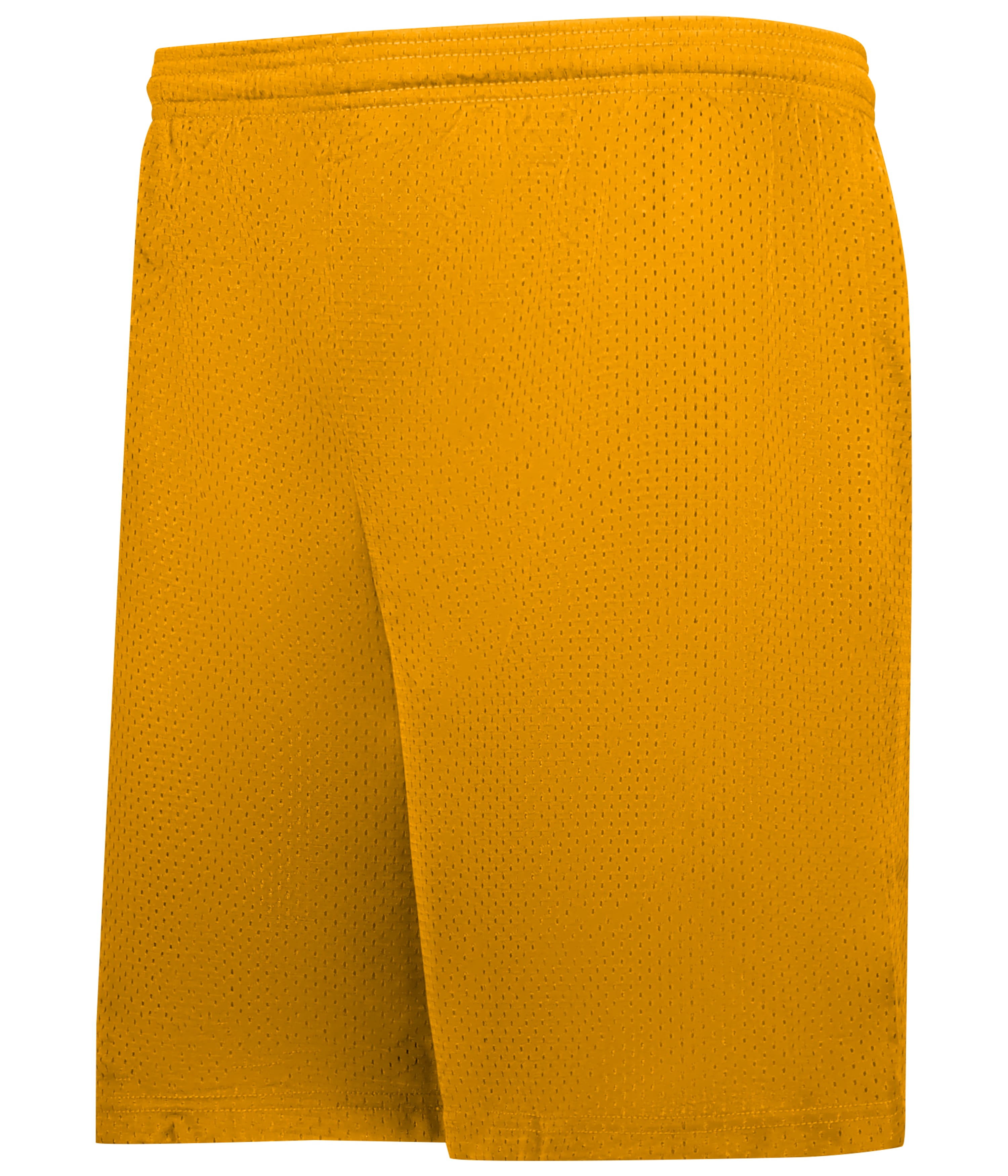 C2 Mesh 7 Inch Short