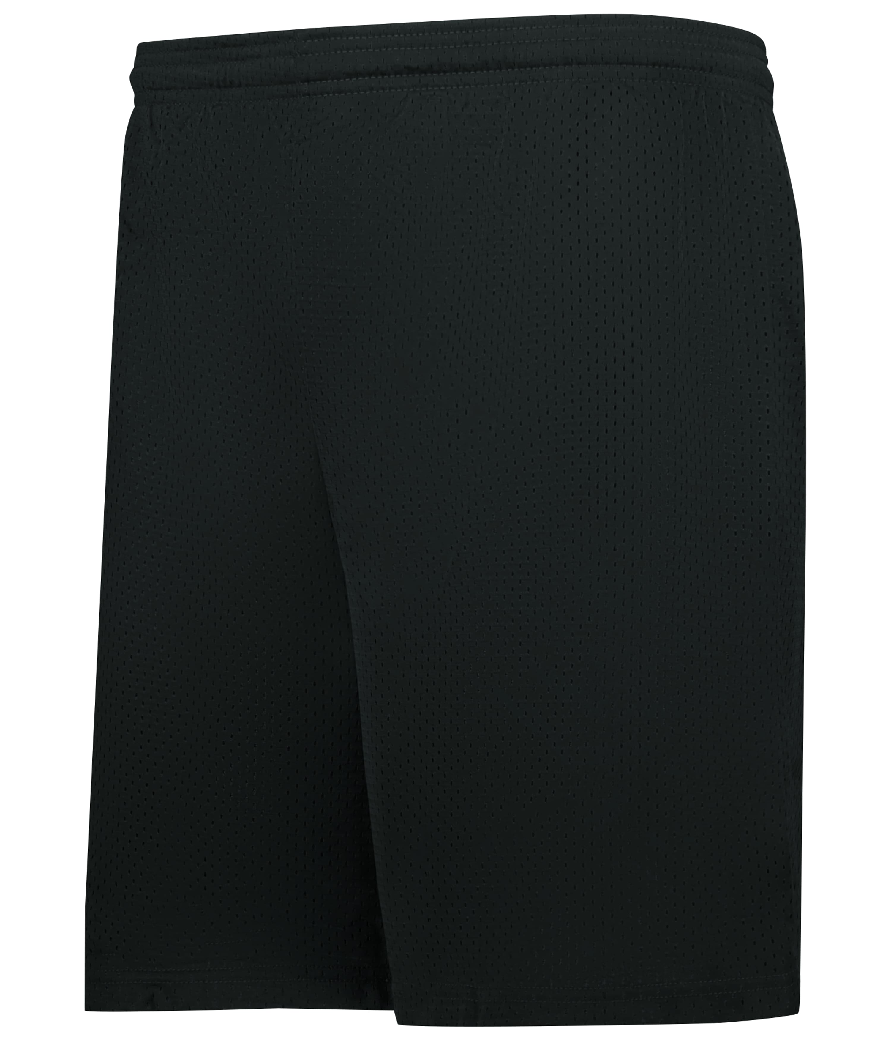 C2 Mesh 7 Inch Short