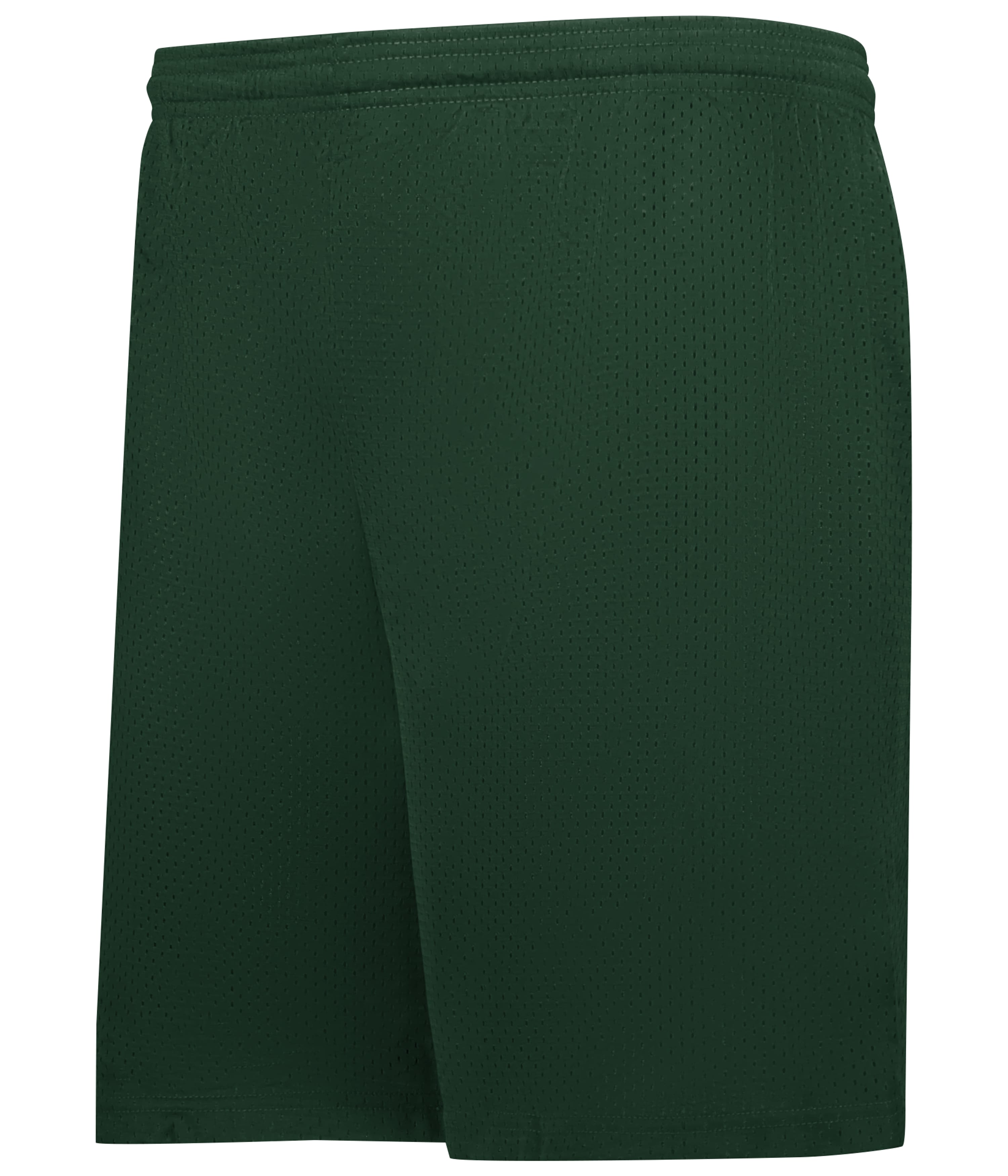 C2 Mesh 7 Inch Short