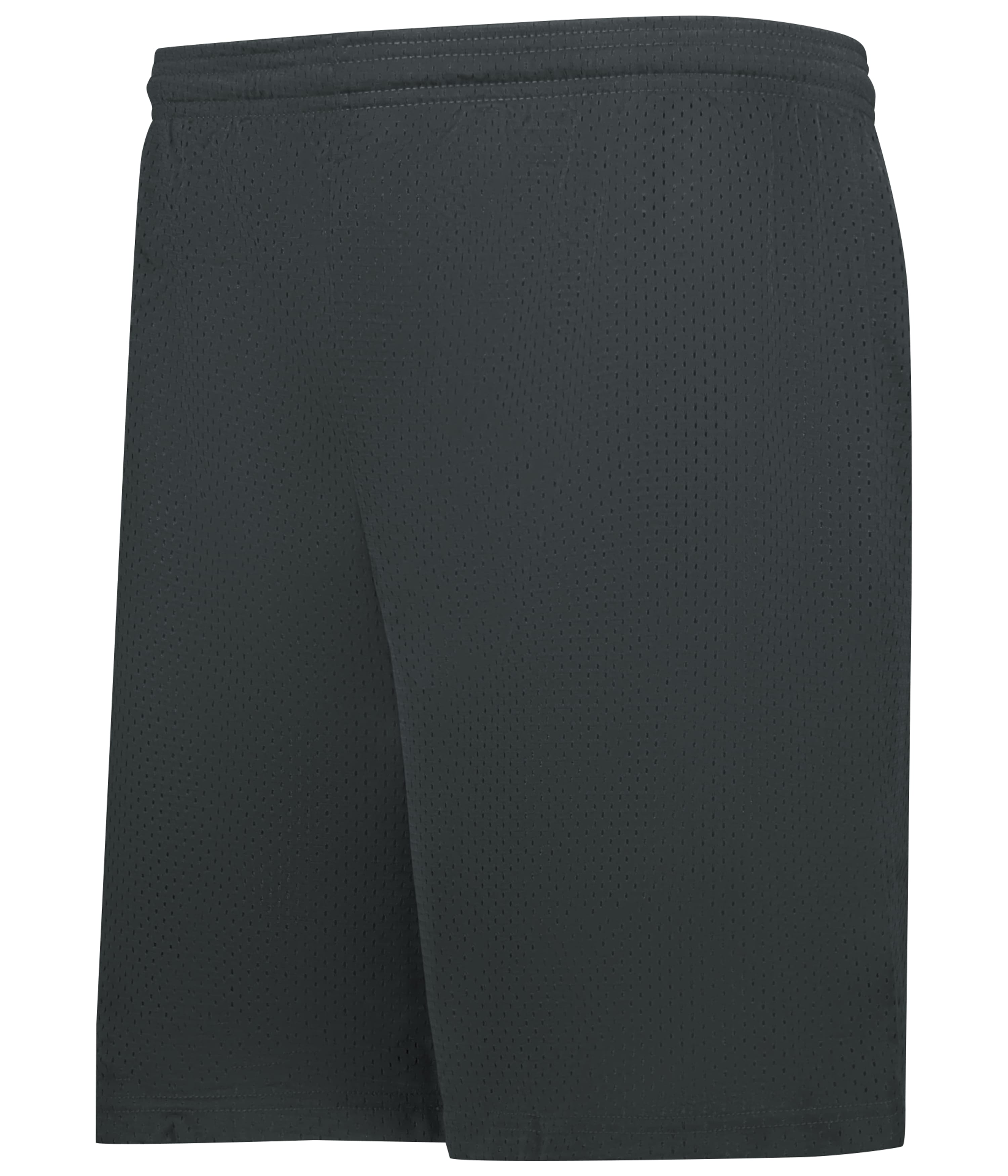 C2 Mesh 7 Inch Short