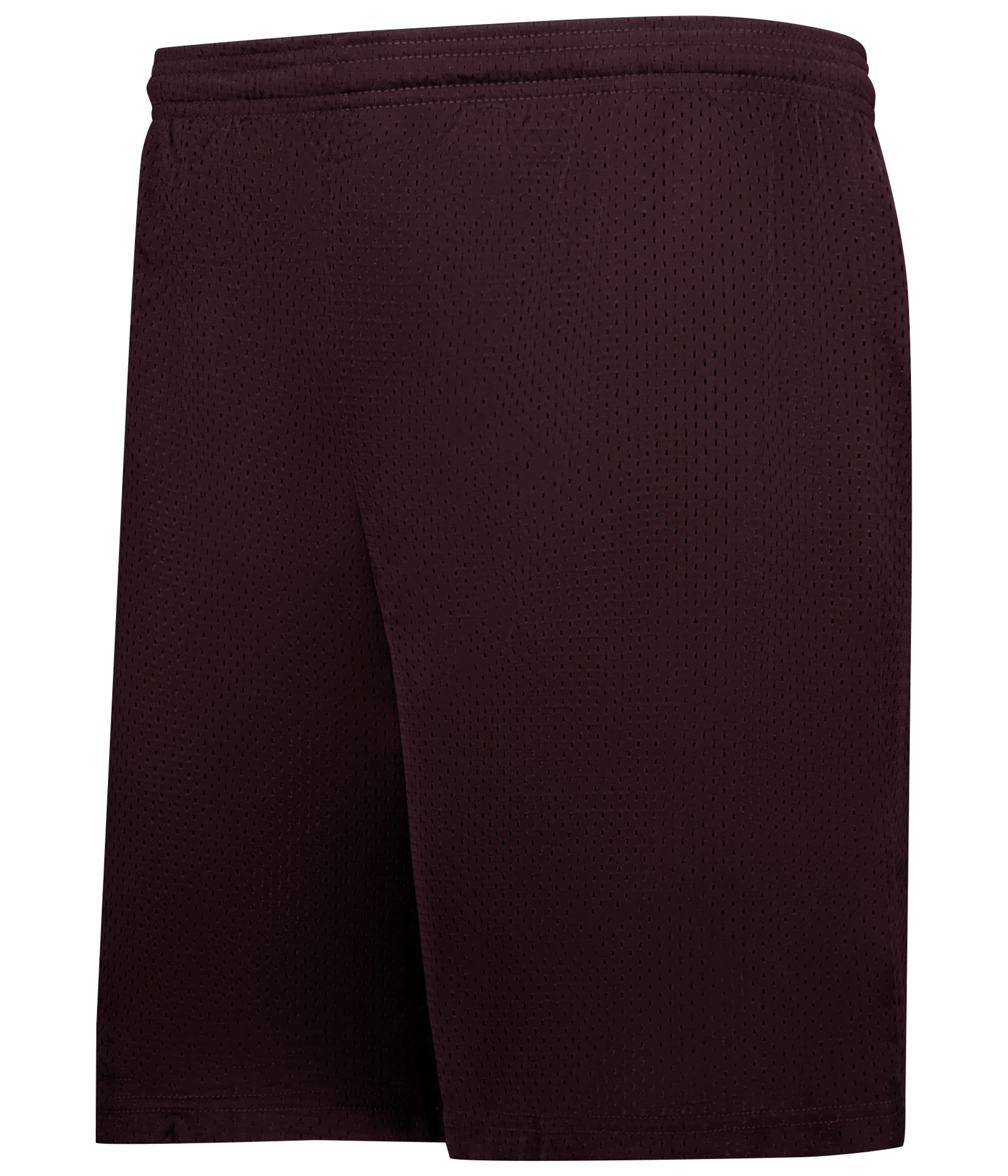C2 Mesh 7 Inch Short