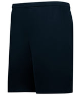 C2 Youth Mesh 6 Inch Short