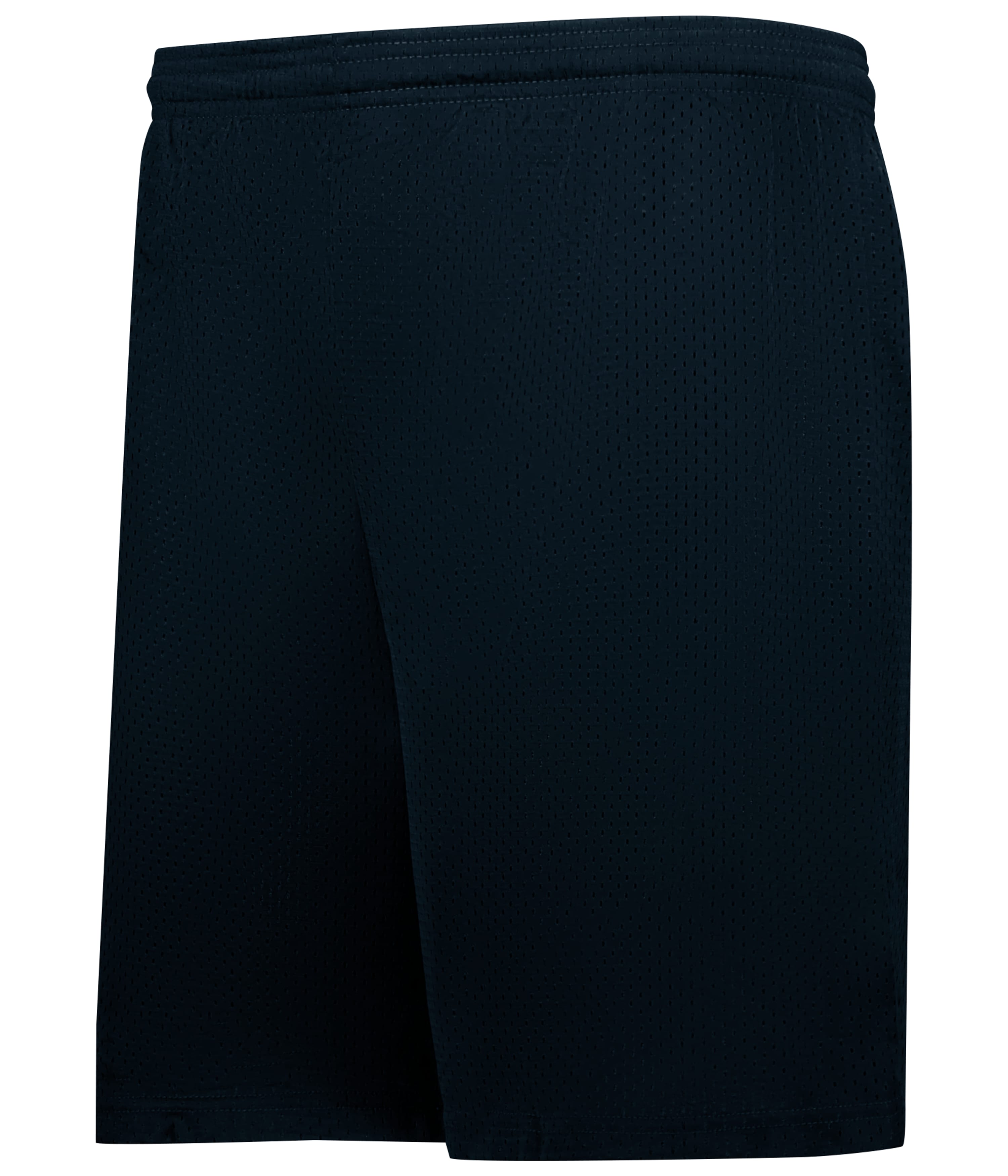 C2 Mesh 7 Inch Short