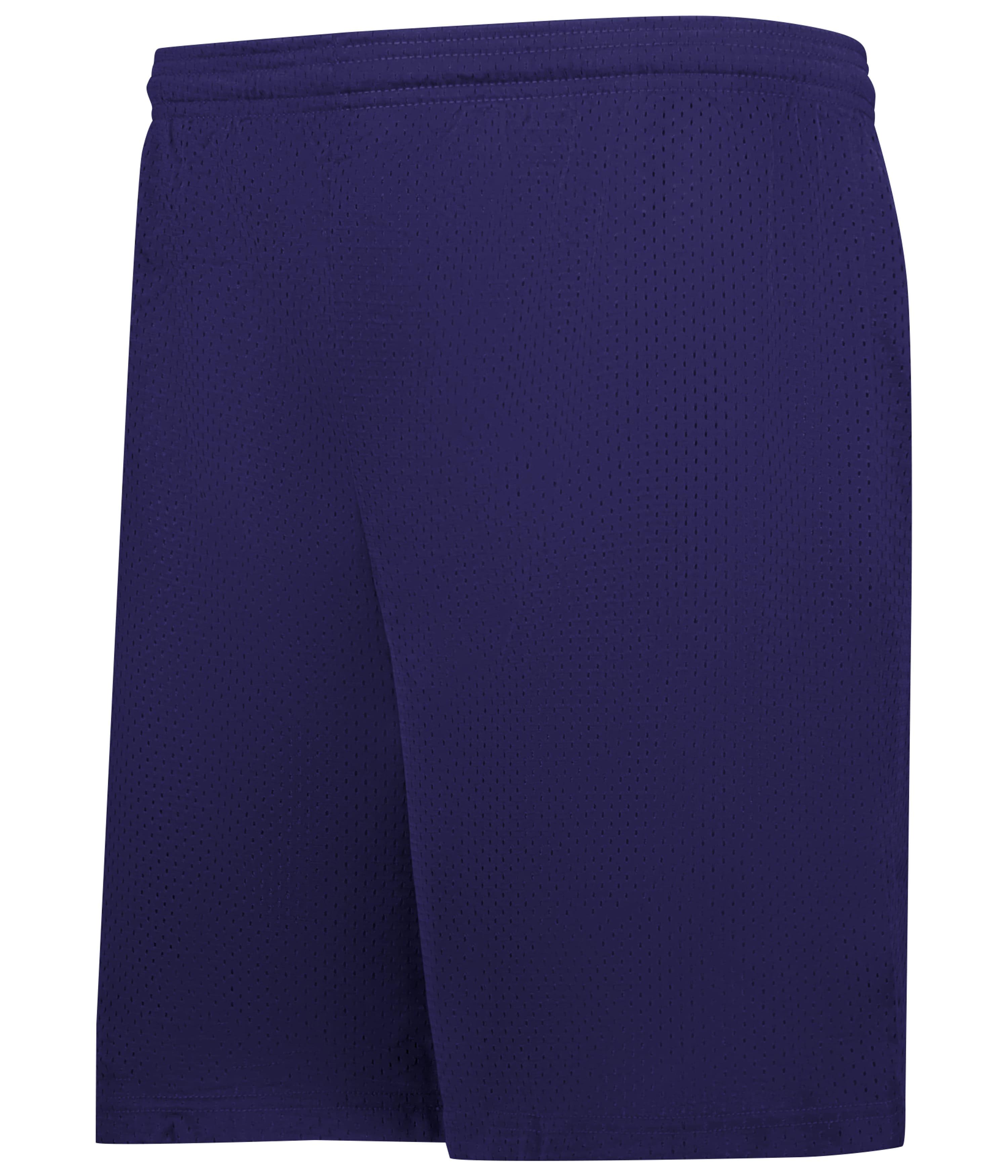 C2 Mesh 7 Inch Short
