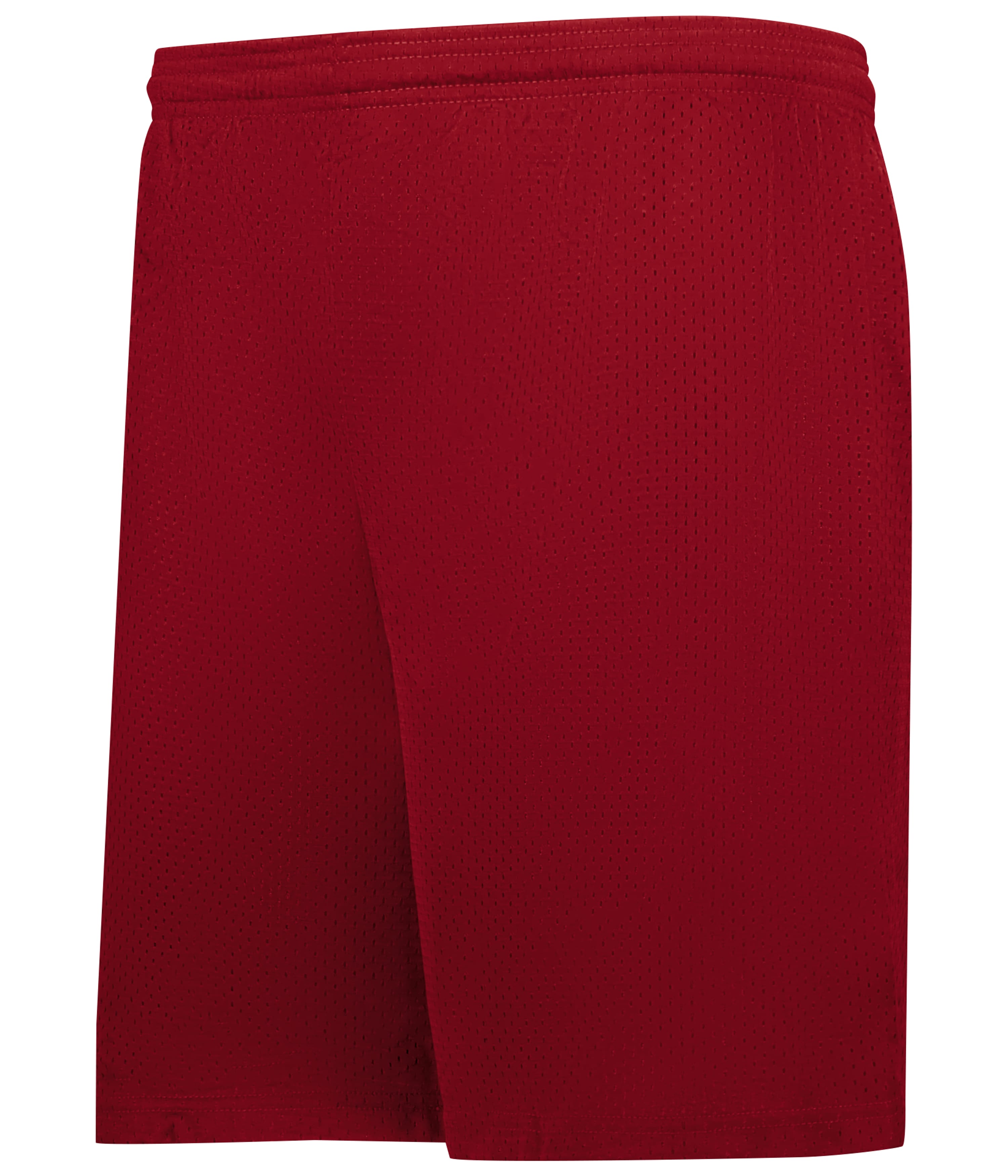 C2 Mesh 7 Inch Short