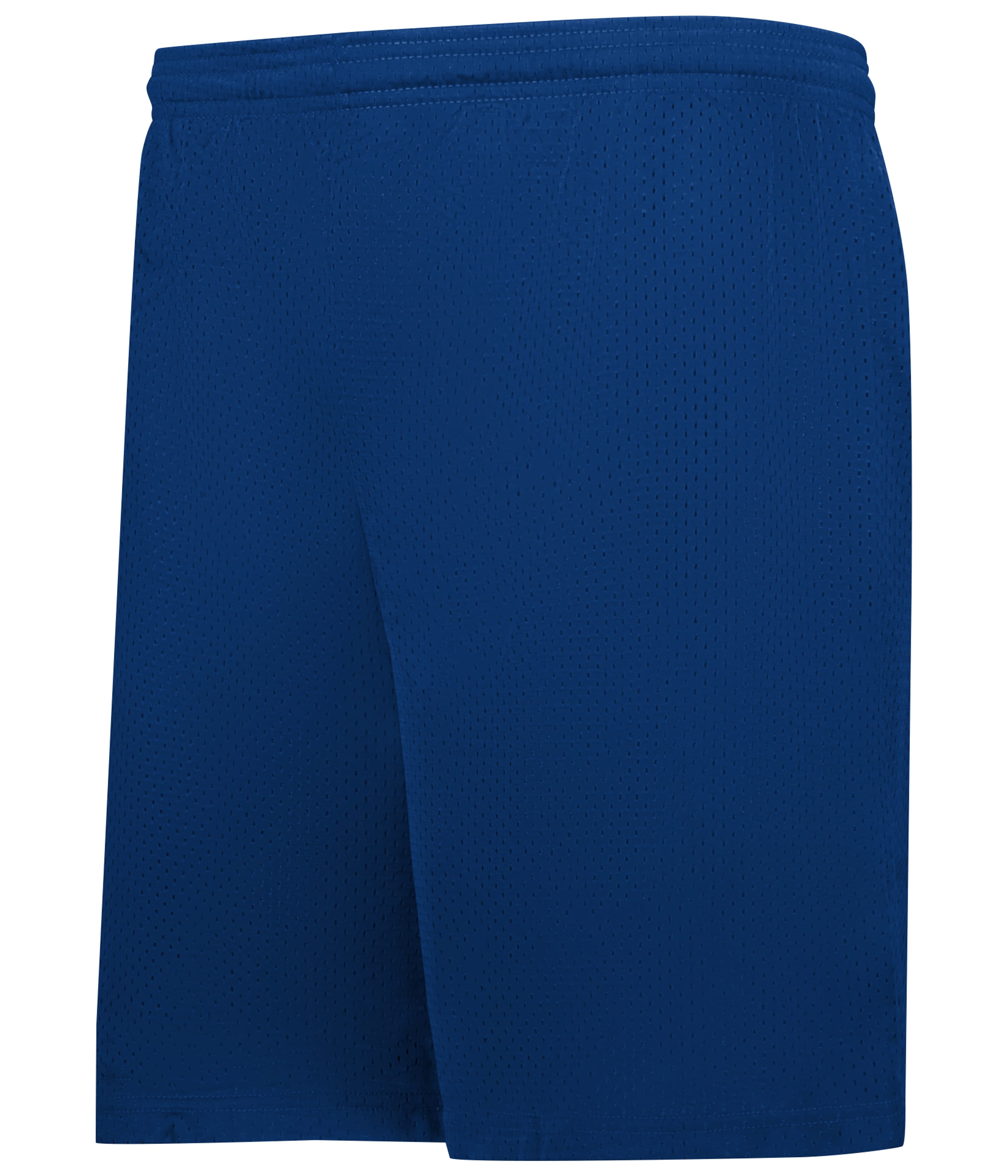 C2 Mesh 7 Inch Short