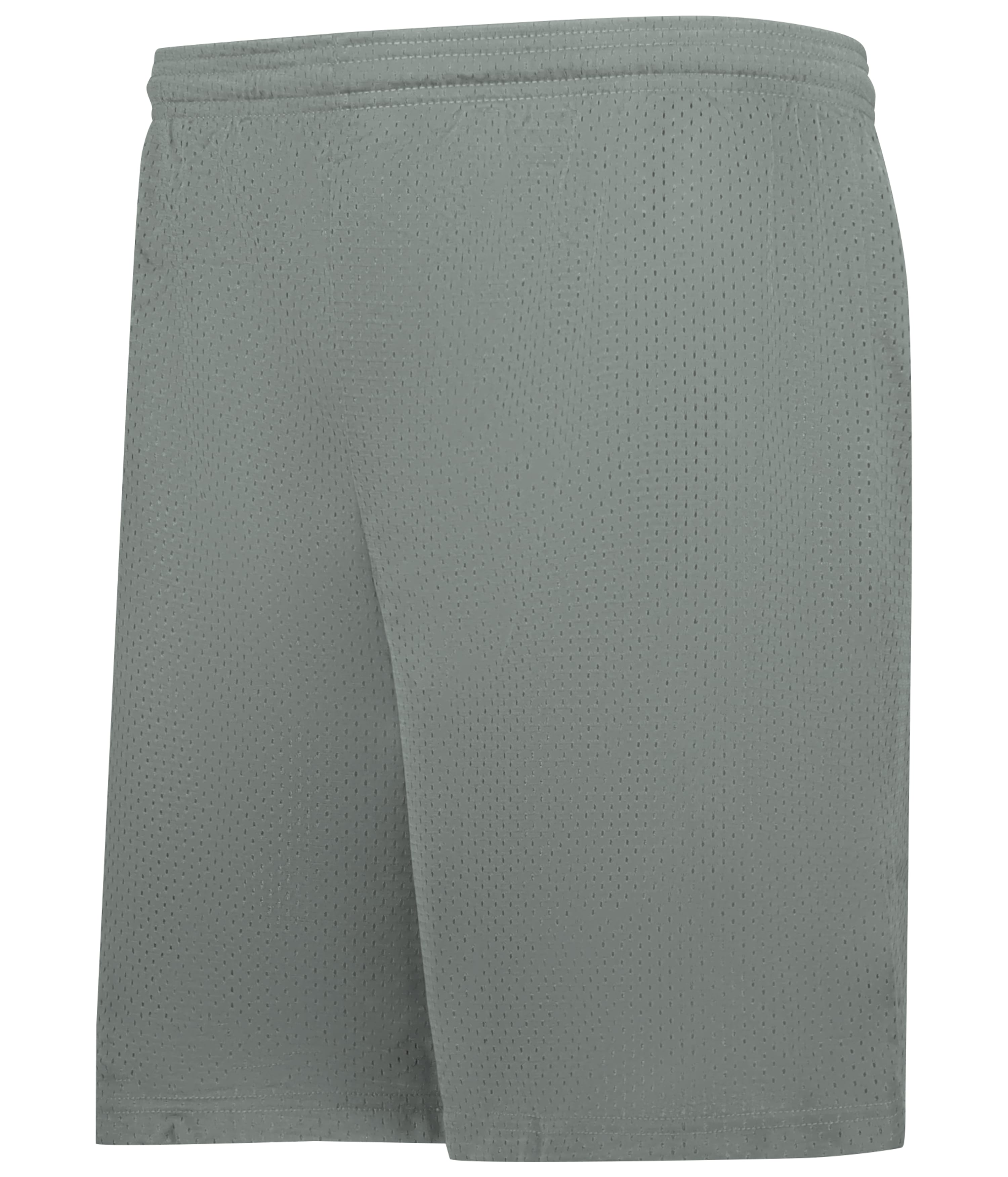 C2 Mesh 7 Inch Short