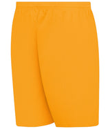 C2 Mesh 9 Inch Short