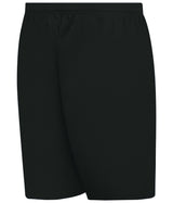 C2 Mesh 9 Inch Short