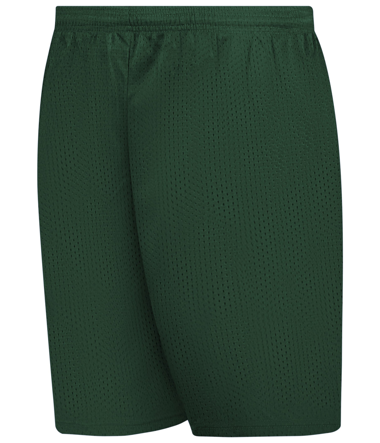 C2 Mesh 9 Inch Short