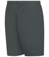 C2 Mesh 9 Inch Short