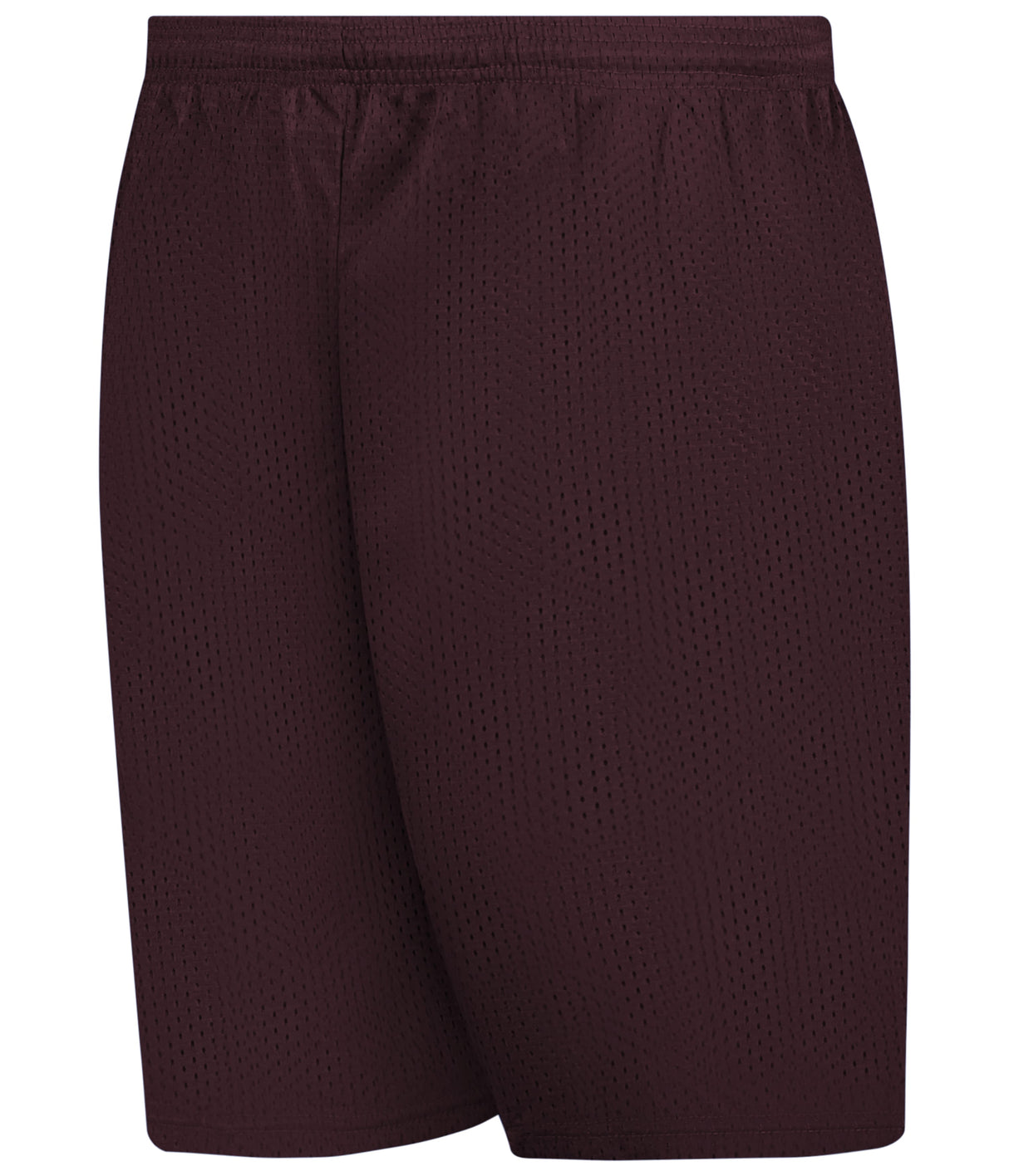 C2 Mesh 9 Inch Short