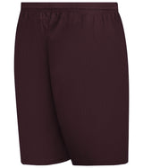 C2 Mesh 9 Inch Short