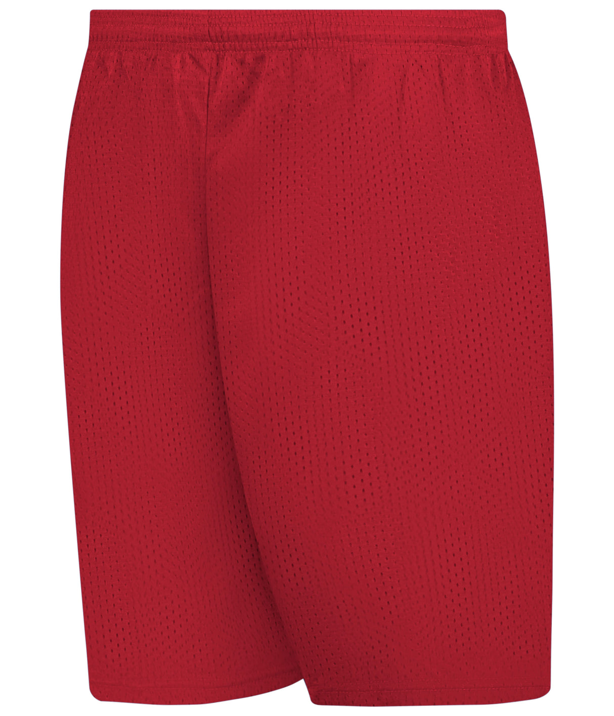 C2 Mesh 9 Inch Short