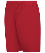 C2 Mesh 9 Inch Short